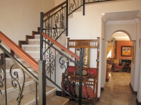 gallery/downsize_1280_0-IMG_0445.jpg-IMG_0445