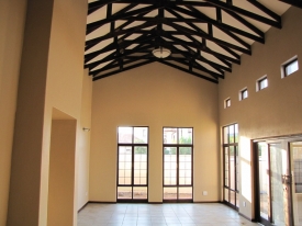 gallery/downsize_1280_0-IMG_2023.JPG-IMG_2023